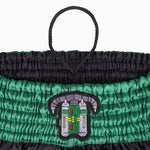 Spodenki kick-thai 8 Weapons West Coast