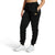 Spodnie damskie Leone DNA ABX733