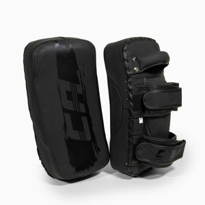 Tarcze Pao Combat Arena Striker (para)