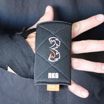 Knuckle pad Rival Intelli-Shock