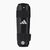 Ochraniacze Piszczeli Adidas Kick Pro WAKO