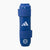 Ochraniacze Piszczeli Adidas Kick Pro WAKO