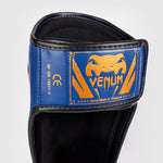 Ochraniacze Piszczeli Venum Elite 1394