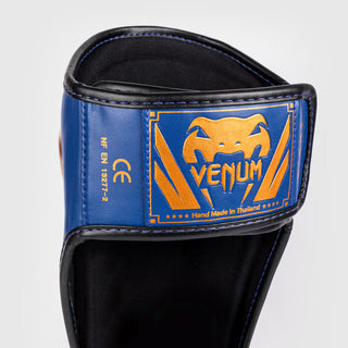 Ochraniacze Piszczeli Venum Elite 1394