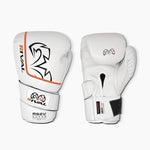 Rękawice bokserskie Rival Super Sparring RS2V 2.0