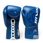 Rękawice bokserskie Rival RFX Guerrero Sparring HDE-F