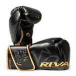 Rękawice treningowe Rival RFX Guerrero V-BAG SF-H
