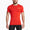 Rashguard Leone DNA ABX707 krótki rękaw