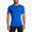 Rashguard Leone DNA ABX707 krótki rękaw