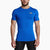 Rashguard Leone DNA ABX707 krótki rękaw