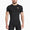 Rashguard Leone DNA ABX707 krótki rękaw