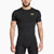Rashguard Leone DNA ABX707 krótki rękaw