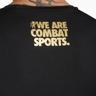 Rashguard Leone DNA ABX708 długi rękaw