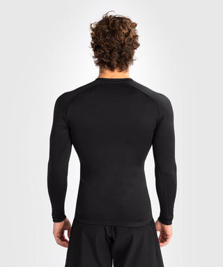 Rashguard Venum Contender długie rękawy