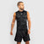 Rashguard Venum Nexus bez rękawów