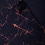 Rashguard Manto Free Hugs z długimi rękawami