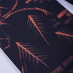 Rashguard Manto Free Hugs z długimi rękawami