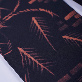 Rashguard Manto Free Hugs z długimi rękawami