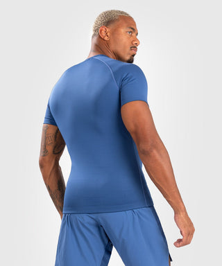 Rashguard Venum Contender krótki rękaw