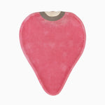 Wymiana dętki do Piłka Szybkościowa Combat Arena