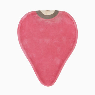 Wymiana dętki do Piłka Szybkościowa Combat Arena