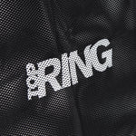 Siatka na zakupy Top Ring Art. 963