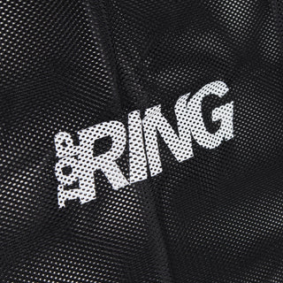 Siatka na zakupy Top Ring Art. 963