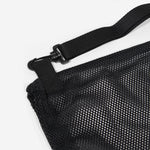 Siatka na zakupy Top Ring Art. 963