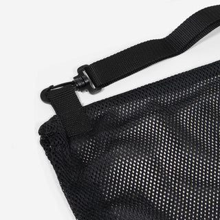 Siatka na zakupy Top Ring Art. 963