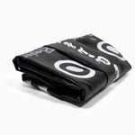 Pusty Fairtex Bowling Bag HB10 Worek