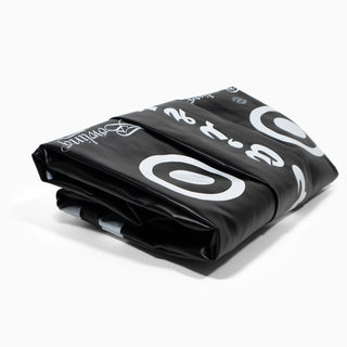 Pusty Fairtex Bowling Bag HB10 Worek