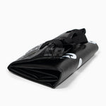 Pusty Fairtex HB5 30 kg 120 cm Worek