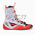 Buty Bokserskie Nike Hyperko 2.0 Biały-Czerwony