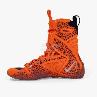 Scarpe da boxe Nike Hyperko 2.0