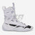 Buty Bokserskie Nike Hyperko 2.0 Biało-czarny