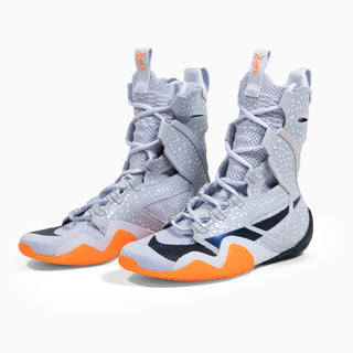 Buty Bokserskie Nike Hyperko 2.0