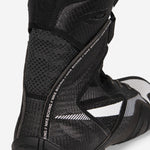Buty Bokserskie Nike Hyperko 2.0 Czarny-biały