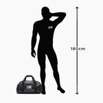 Torba Leone Flaga AC958