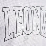 Techniczna koszulka Leone Iconic ABX431