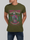 T-shirt Combat Arena Śmierć i Chwała