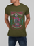 T-shirt Combat Arena Śmierć i Chwała