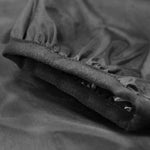 Tuta Sauna PRO Adidas