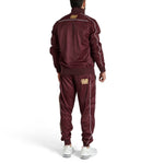 Dres Leone Premium AB300