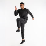 Kombinezon Sauna Boxraw Hagler 2.0