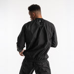 Kombinezon Sauna Boxraw Hagler 2.0