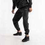 Kombinezon Sauna Boxraw Hagler 2.0