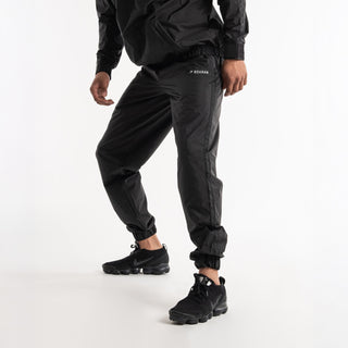 Kombinezon Sauna Boxraw Hagler 2.0