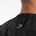 Kombinezon Sauna Boxraw Hagler 2.0