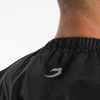 Kombinezon Sauna Boxraw Hagler 2.0