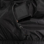 Kombinezon Sauna Boxraw Hagler 2.0